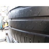 USED TYRE TAYAR 215/60R16 MICHELIN XM2 (22YEAR) 50% 1PCS