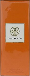 Tory Burch Tory Burch Body Lotion By Tory Burch for Women - 7.6 Oz Body Lotion, 7.6 Oz