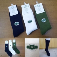 TNI AVO Zona Target PDL Socks Original