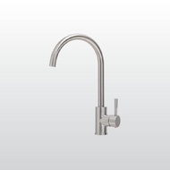 VÒI RỬA CHÉN MALLOCA K569-SN - Bộ lọc tạo bọt chống văng nước - Hai nguồn nóng lạnh - Bảo