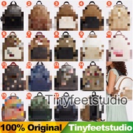 Court Backpack Women Bag 5671 C7317 C4115 C6920 C8592 CA439 CA246 CC429 CE595 CC148 CA140 CF344