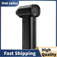 130000RPM  Blower Brushless Vacuum Cleaner Blower for PC/Keyboard/Snow/Car Cleaning Air Duster Blowe