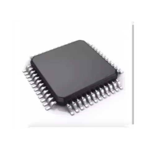 AD7621ASTZRL MSC1212Y3PAGT MX574AJN+ MPC8271VRTIEA AD843SQ/883B MT40A4G8BAF-062E:B