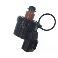PROTON WAJA IDLE AIR CONTROL VALVE (OEM)