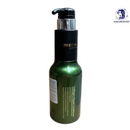 Collagen Sophia Conditioner 500ml [ BK ]