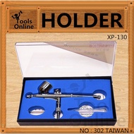 Airbrush Paint Sprayer Model AB-130