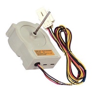 Refrigerator fan motor suitable for LG Refrigerator EAU63923603 ， EAU65058305