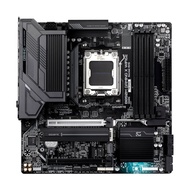 GIGABYTE MAINBOARD (AM5) B850M GAMING X WIFI6E DDR5