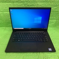 Dell latitude 7390 Touchscreen