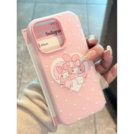 Samsung Phone Case Suitable for S24 S25 S23 S24Plus S25Plus S23Plus S23Ultra S25Ultra S24Ultra Carto
