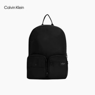Calvin Klein 黑色背包