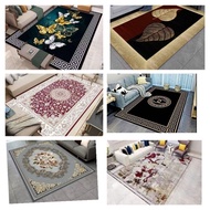 CARPET VIRIAL CARPET 3D BIG SIZE XXXXXL NEW ARRIVAL