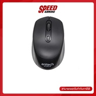 (FREE GIFT ONLY) ANITECH_W237 (ไม่มีประกัน)  By Speed Gaming