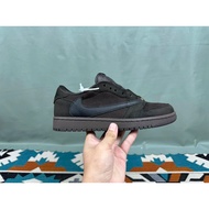 KZ Lip Yuan/First Layer Cowhide/Long Brushed Rubber Insole/Industrial Complete Route/Perfect Shoe Ty