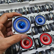 Mạch loa bluetooth 5.0 PAM8403 Công suất 10W (5W+5W) XH-A158 Mạch khuếch đại âm thanh chế loa bẫy ch