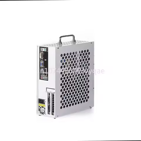 M12 MATX itx mini portable side transparent A4 portable case, flex power independent display case K3
