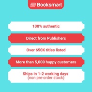 Queen Board Vision Planner - Paperback - English - 9781716340017