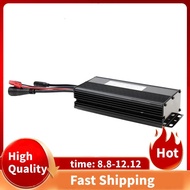 36V 48V 52V Electric Bike Controller KT-35A Sine Wave Controller Electric Bicycle Accessories