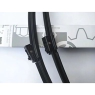 RHD Wiper For Mercedes Benz GLC R Vito Rear wiper W447 W448 V250 V260 X253 W251 R300 R320 R350 R400 