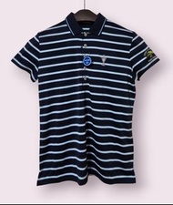 Polo Ralph Lauren US Open Tee