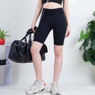 Quần đùi thể thao Gladimax Biker Genmax Phối màu G06 Gladimax thun thể thao cao cấp co dãn 4 chiều c