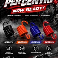 PER CENTRI | GF RACING CENTRI COMPASS SPRING Original