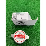 Original Perodua Radiator Cap (16401 73R01)(16401 54r01)