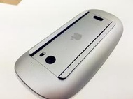 【現貨】滑鼠配件適用于蘋果 apple magic mouse 1代 2代 鼠標腳貼腳墊