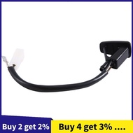 Cleaning Nozzle Nozzle 1248600647 for   W124 Replacement