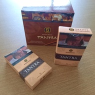 1 Slop Rokok Herbal Sangkuriang - Tantra