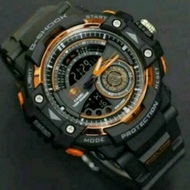 G-Shock Watches