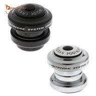[Gamchiano] Cycle 1-1/8'' Threadless Road Bike Headset