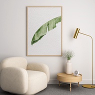 SERENE set frame in 50x70cm by Anotherspur
