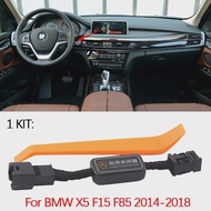 Stop Start Engine System Off Device for BMW 1 2 3 4 5 6 7 X2 X3 X4 X5 X6 F20 F21 F22 F23 F30 F32 F10