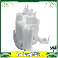 【●TI●】Internal  Filter 42072AG140 42072-AG140 for  Forester 2.5T Forester Sport 2.5L  2.0L