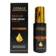 GDMAX Repair Hair Serum Keratin