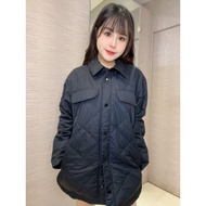 Canada Goose Albany Jacket Black