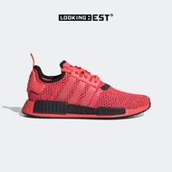 Sneakers ADIDAS NMD R1 SIGNAL PINK FV1740