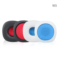 NEX Ear Pads Headphone Earpads For SONY NWZ-WH505 WH303 Headphone Ear Pads Cushion Cover Replacement Earmuff