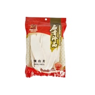 CHWEE SONG DIOSCOREA 150g  淮山片 (ZK034)