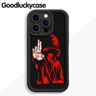 Casing Samsung For Samsung A05S A20S A21S A15 Soft Case Samsung A22 A35 A50 A52 Silicone Case Hp Sam