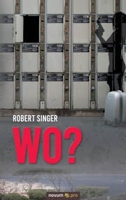 Wo? Robert Singer