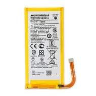 Moto G7 XT1962 ( JG30 , JG-30 ) Battery XT1962-1 XT1962-4 XT1962-5 @ 3000mAh