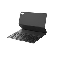 HUAWEI MatePad Air 11.5 Inch Tablet PC Smart Keyboard