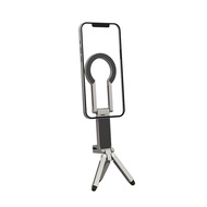 Valore Magnetic Mobile Holder (HL-019)