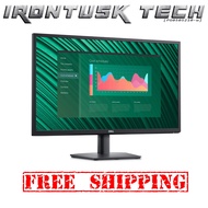 Dell E1920H, E2223HV, E2223HN, E2423H, E2723H E Series FullHD Monitors - 100% Original - Free Shippi