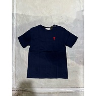 AMI T-SHIRT