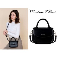 FOS88-Anora Bag Women's Handbag | Import Fashion Hand Bag