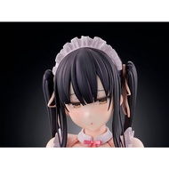 [Preorder] * Free Shipping * Native Frog ：Seiso Kanojo Ochiru Ⅱ -Chihuyu Tsukimi- ** With Bonus Post