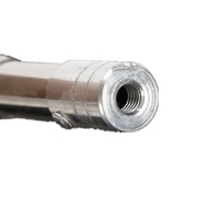 Tanggok FISHING NET TELESCOPIC FOLDING NET 4m/5m/6m SEROKAN PJG GVS